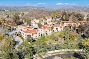 32024 Del Cielo Oeste, Bonsall, CA 92003 - Photo 1