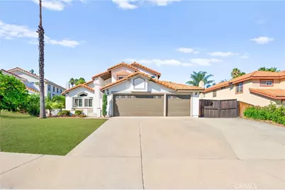40219 Donomore, Temecula, CA 92591 - Photo 1