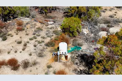 38007 Tripp Flats, Anza, CA 92539 - Photo 1