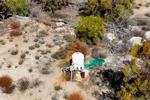 38007 Tripp Flats, Anza, CA 92539 - Photo 1