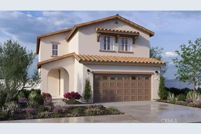 15438 Tomahawk Street, Victorville, CA 92394 - Photo 1