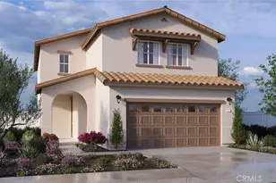 15438 Tomahawk St, Victorville, CA 92394 - Photo 1