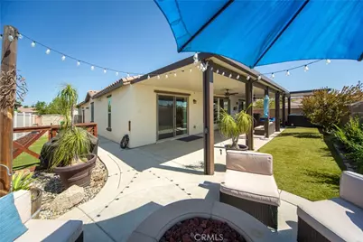 28471 Coral Dune, Menifee, CA 92584 - Photo 1