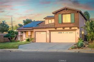 31074 31074 Desert View, Menifee, CA 92584 - Photo 1