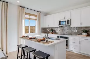 31458 Lolite Dr, Winchester, CA 92596 - Photo 1