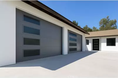 13643 Melissa Lane, Poway, CA 92064 - Photo 1