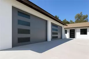 13643 Melissa Ln, Poway, CA 92064 - Photo 1