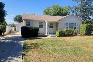 6869 6869 Marguerita, Riverside, CA 92506 - Photo 1