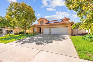 35639 Aster, Wildomar, CA 92595 - Photo 1