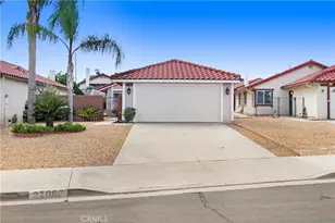 27083 Stagewood, Menifee, CA 92586 - Photo 1