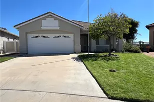 39798 Fairview, Murrieta, CA 92563 - Photo 1