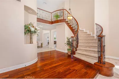 36038 Ravello Court, Murrieta, CA 92562 - Photo 1