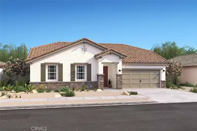 14229 Cambridge Street, Hesperia, CA 92344 - Photo 1