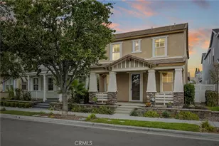 28918 Lakefront Rd, Temecula, CA 92591 - Photo 1