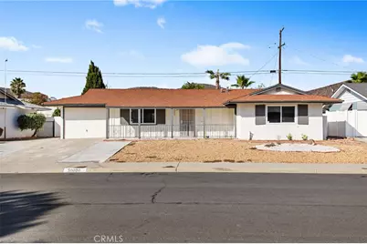 30020 Thornhill Drive, Menifee, CA 92586 - Photo 1