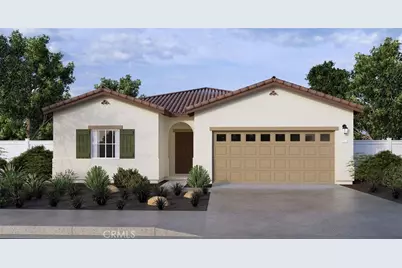 49480 Seagull Place, Indio, CA 92201 - Photo 1