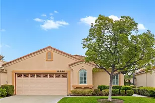 39980 Corte Calanova, Murrieta, CA 92562 - Photo 1