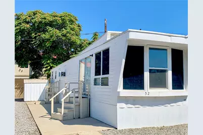 1380 W Florida #52, Hemet, CA 92543 - Photo 1