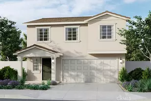 30805 Viper Ct, Winchester, CA 92596 - Photo 1