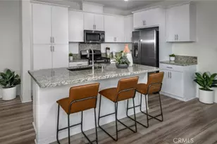 2461 Gunner Ridge Way, Rialto, CA 92377 - Photo 1