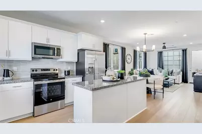 1220 Yeager Avenue, Rialto, CA 92376 - Photo 1