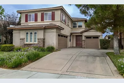 366 Suncup Circle, Hemet, CA 92543 - Photo 1