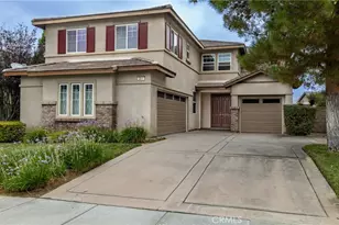 366 Suncup Cir, Hemet, CA 92543 - Photo 1