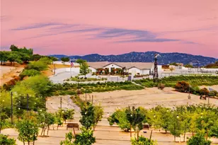 31930 Via Del Senor, Homeland, CA 92548 - Photo 1