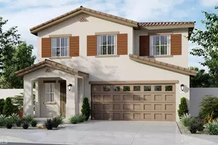 30771 Draco Dr, Winchester, CA 92596 - Photo 1