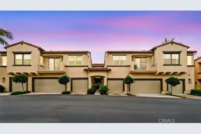 4470 Brisbane #1, Oceanside, CA 92058 - Photo 1