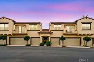 4470 Brisbane, Oceanside, CA 92058 - Photo 1