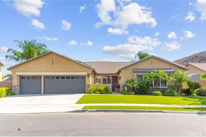 1272 Cragstone, Hemet, CA 92545 - Photo 1