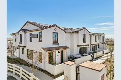 16168 Lumia Way, Fontana, CA 92336 - Photo 1