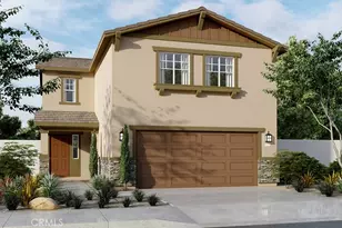 30747 Draco Dr, Winchester, CA 92596 - Photo 1