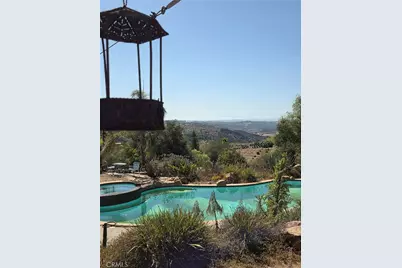 13306 Ricks Ranch, Valley Center, CA 92082 - Photo 1
