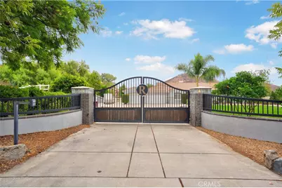 24006 Spencer Butte Drive, Perris, CA 92570 - Photo 1