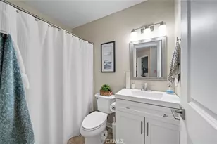 5548 5548 Westwind Dr, San Bernardino, CA 92407 - Photo 1