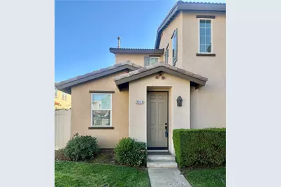 3353 Wind Chime, Perris, CA 92571 - Photo 1
