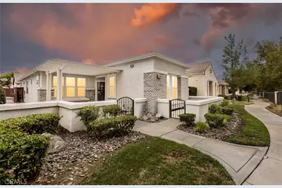 8199 Carnoustie, Hemet, CA 92545 - Photo 1