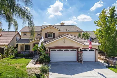 24941 Blue Oak, Menifee, CA 92584 - Photo 1