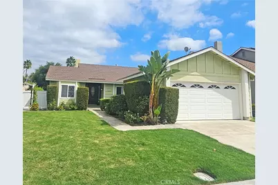 21742 Alvarez, Mission Viejo, CA 92691 - Photo 1