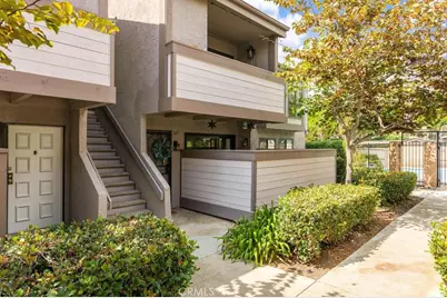 9189 Village Glen #148, San Diego, CA 92123 - Photo 1