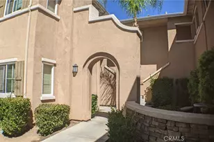 26308 Arboretum Way, Murrieta, CA 92563 - Photo 1