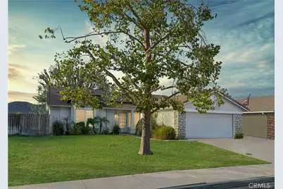 29787 29787 Berea, Menifee, CA 92584 - Photo 1