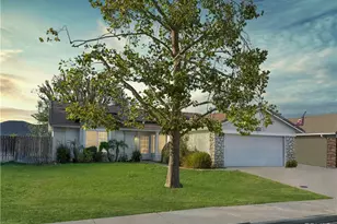 29787 29787 Berea, Menifee, CA 92584 - Photo 1