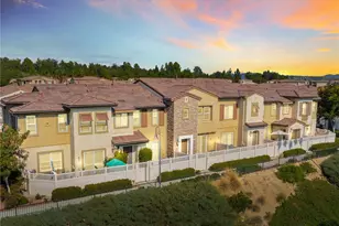 44087 Calle Luz, Temecula, CA 92592 - Photo 1