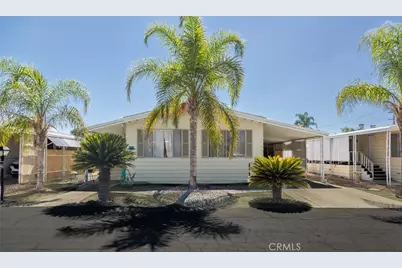 1525 W Oakland #113 Avenue, Hemet, CA 92543 - Photo 1