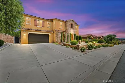 35676 Small Pine Court, Winchester, CA 92596 - Photo 1