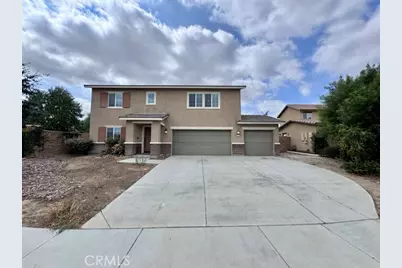 29357 Cavalry Cir, Winchester, CA 92596 - Photo 1