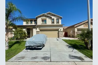 29881 Blue Water Way, Menifee, CA 92584 - Photo 1